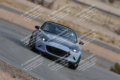 media/Dec-17-2022-Extreme Speed (Sat) [[c6de4b1026]]/Green/Head On/